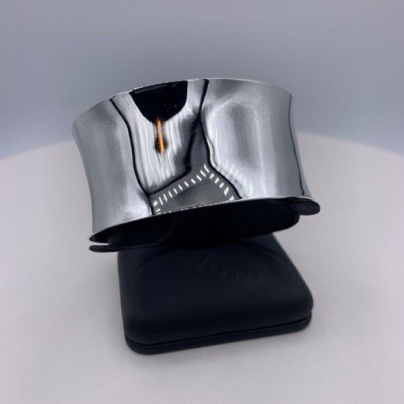 Real turquoise bracelet, adjustable cord, boho, beach, native, country, new - Picture 9 of 16